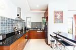 BAN18991: Modern 3 bedroom Pool Villa in Bang Tao area. 缩略图 #22