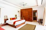 BAN18991: Modern 3 bedroom Pool Villa in Bang Tao area. 缩略图 #25