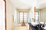 BAN18991: Modern 3 bedroom Pool Villa in Bang Tao area. 缩略图 #26