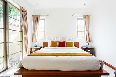 BAN18991: Modern 3 bedroom Pool Villa in Bang Tao area. 照片 #31