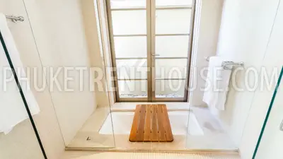 BAN18991: Modern 3 bedroom Pool Villa in Bang Tao area. Photo #27