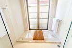 BAN18991: Modern 3 bedroom Pool Villa in Bang Tao area. 缩略图 #27