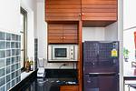 BAN18991: Modern 3 bedroom Pool Villa in Bang Tao area. 缩略图 #28