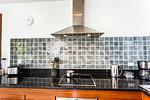 BAN18991: Modern 3 bedroom Pool Villa in Bang Tao area. 缩略图 #29