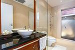 BAN18991: Modern 3 bedroom Pool Villa in Bang Tao area. 缩略图 #30