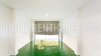 BAN18991: Modern 3 bedroom Pool Villa in Bang Tao area. Photo #40