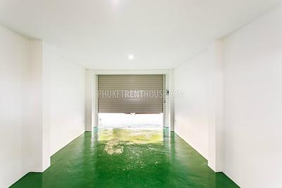 BAN18991: Modern 3 bedroom Pool Villa in Bang Tao area. 照片 #40