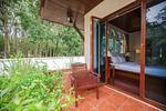TAL19024: Amazing 3 Bedroom Villa with big swimming Pool in Paklok area. Thumbnail #8