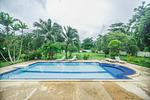 TAL19024: Amazing 3 Bedroom Villa with big swimming Pool in Paklok area. Thumbnail #47