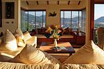 PAT19027: Large 5 Bedroom Villa with Breathtaking Sea Views in Patong. Thumbnail #20
