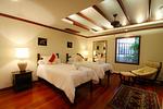 PAT19027: Large 5 Bedroom Villa with Breathtaking Sea Views in Patong. Thumbnail #26
