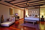 PAT19027: Large 5 Bedroom Villa with Breathtaking Sea Views in Patong. Thumbnail #35
