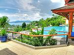 SUR19035: Elegant 6 Bedroom Villa with breathtaking Andaman Sea Views. Thumbnail #4