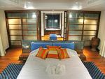 SUR19035: Элегантная 6-Спальная Вилла с захватывающим видом на Андаманское море. Миниатюра #8