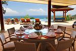 SUR19035: Elegant 6 Bedroom Villa with breathtaking Andaman Sea Views. Thumbnail #21
