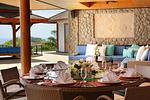 SUR19035: Elegant 6 Bedroom Villa with breathtaking Andaman Sea Views. Thumbnail #29