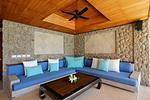 SUR19035: Elegant 6 Bedroom Villa with breathtaking Andaman Sea Views. Thumbnail #26