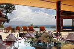SUR19035: Elegant 6 Bedroom Villa with breathtaking Andaman Sea Views. Thumbnail #27