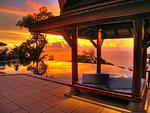 SUR19035: Элегантная 6-Спальная Вилла с захватывающим видом на Андаманское море. Миниатюра #40