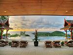 SUR19035: Elegant 6 Bedroom Villa with breathtaking Andaman Sea Views. Thumbnail #36