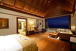 KAM19036: 3 Level 8 Bedroom Exclusive Villa with Sea View in Kamala. Thumbnail #7