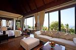 KAM19036: 3 Level 8 Bedroom Exclusive Villa with Sea View in Kamala. Thumbnail #1