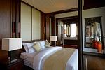 KAM19036: 3 Level 8 Bedroom Exclusive Villa with Sea View in Kamala. Thumbnail #2