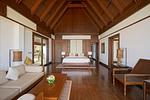 KAM19036: 3 Level 8 Bedroom Exclusive Villa with Sea View in Kamala. Thumbnail #11