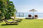 KAM19036: 3 Level 8 Bedroom Exclusive Villa with Sea View in Kamala. Thumbnail #14
