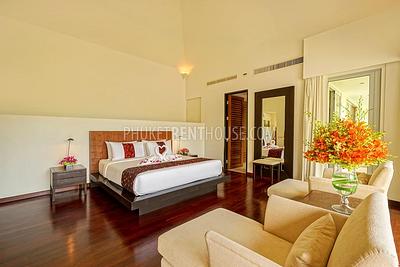 LAY19037: Fantastic 5 Bedroom Villa on Phuket`s West Coast. Photo #7