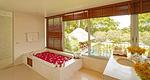 LAY19037: Fantastic 5 Bedroom Villa on Phuket`s West Coast. Thumbnail #8