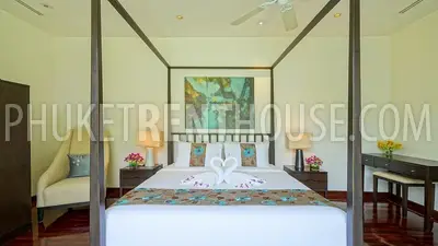 LAY19037: Fantastic 5 Bedroom Villa on Phuket`s West Coast. Photo #13