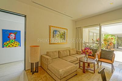 LAY19037: Fantastic 5 Bedroom Villa on Phuket`s West Coast. Photo #16