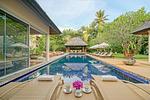 LAY19037: Fantastic 5 Bedroom Villa on Phuket`s West Coast. Thumbnail #18