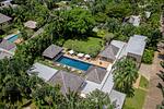 LAY19037: Fantastic 5 Bedroom Villa on Phuket`s West Coast. Thumbnail #24