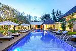 LAY19037: Fantastic 5 Bedroom Villa on Phuket`s West Coast. Thumbnail #20