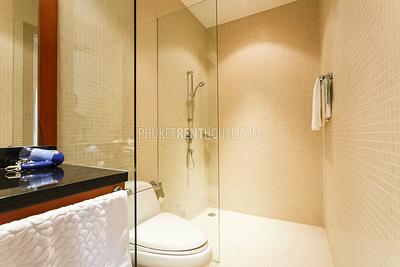 BAN19052: 3 Bedroom Villa in the Gated Community in Bang Tao. Photo #6