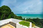 KAM19054: Sunny 3 Bedroom Apartment in the Exclusive Condominium. Thumbnail #2