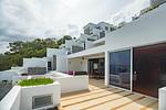 KAM19054: Sunny 3 Bedroom Apartment in the Exclusive Condominium. Thumbnail #3