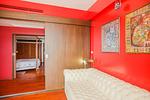 KAM19054: Sunny 3 Bedroom Apartment in the Exclusive Condominium. Thumbnail #12