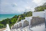KAM19054: Sunny 3 Bedroom Apartment in the Exclusive Condominium. Thumbnail #8