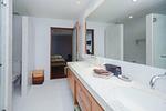 KAM19054: Sunny 3 Bedroom Apartment in the Exclusive Condominium. Thumbnail #21