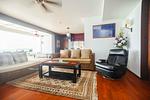 KAM19054: Sunny 3 Bedroom Apartment in the Exclusive Condominium. Thumbnail #22