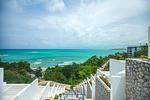 KAM19054: Sunny 3 Bedroom Apartment in the Exclusive Condominium. Thumbnail #33