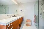 KAM19054: Sunny 3 Bedroom Apartment in the Exclusive Condominium. Thumbnail #28
