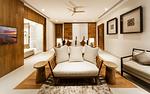 CAP19058: Amazing 7 Bedroom 5 Star Luxury Villa in Cape Yamu. Thumbnail #4