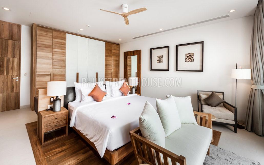 CAP19058: Amazing 7 Bedroom 5 Star Luxury Villa in Cape Yamu. Photo #6