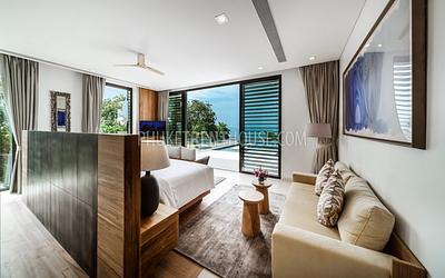 CAP19058: Amazing 7 Bedroom 5 Star Luxury Villa in Cape Yamu. Photo #9