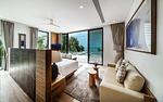 CAP19058: Amazing 7 Bedroom 5 Star Luxury Villa in Cape Yamu. Thumbnail #9