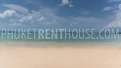 CAP19058: Amazing 7 Bedroom 5 Star Luxury Villa in Cape Yamu. Fotoğraf #2